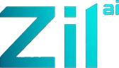 Zilliqa AI